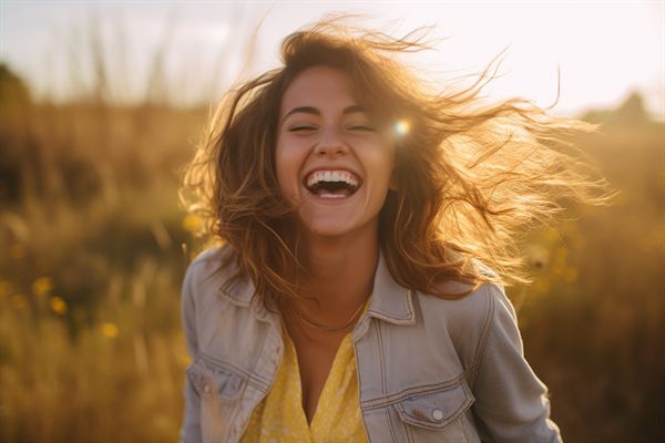 探尋北京隆胸醫(yī)院首選名單！挑選完美醫(yī)院須知揭曉！