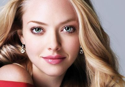 沈陽哪些醫(yī)生做隆鼻手術(shù)的技術(shù)好？