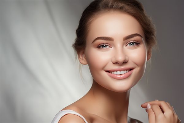 北京哪家醫(yī)院做小腿抽脂效果好，專家推薦