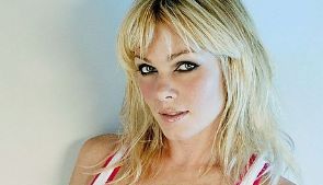 濟南省立醫(yī)院隆鼻手術(shù)效果如何？欒保華醫(yī)生參與編寫專業(yè)著作，這里為你解答！