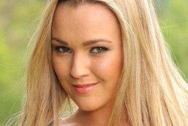 昆明眼角整形醫(yī)院排名前五，知名大牌醫(yī)院集體入選，讓你輕松選擇滿意醫(yī)院！