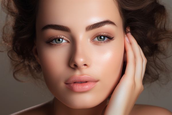 調(diào)研結(jié)果顯示：西安比較受用戶歡迎的祛疤痕醫(yī)院排行TOP榜發(fā)表