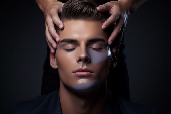 【2024哈爾濱整形醫(yī)院雙燕價格表】開眼角和填充臥蠶多少錢？