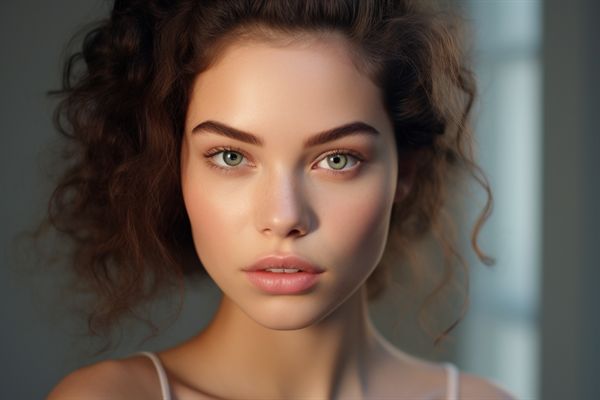 重慶哪家醫(yī)院的飛秒激光眼科手術(shù)較為靠譜？