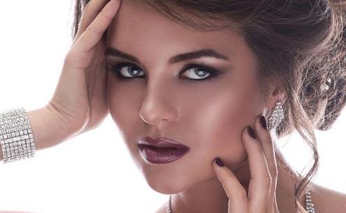 淮北十佳電波拉皮整形醫(yī)院：性價比實惠大排行