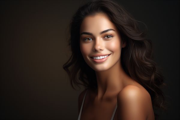 上海高偉醫(yī)生的正頜手術技術與案例分享