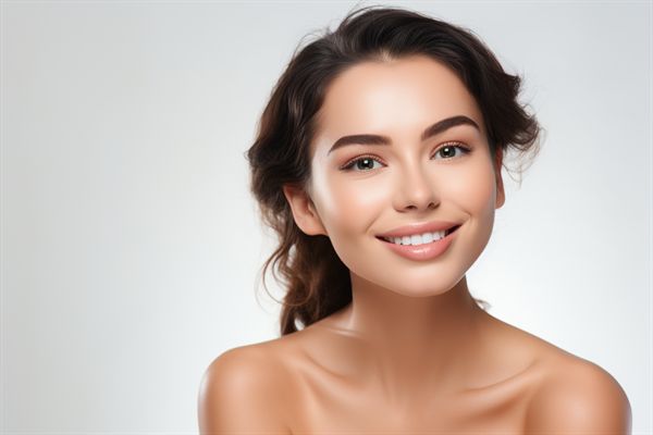 馮雁平整形鼻子的效果如何？醫(yī)生介紹及手術(shù)費(fèi)用匯總！