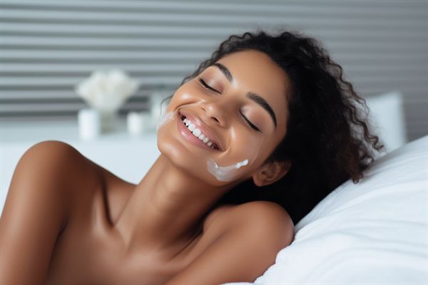 深圳潤(rùn)澤瑞尼絲醫(yī)療美容醫(yī)院充分享譽(yù)，專業(yè)美容項(xiàng)目揭秘！