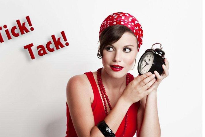 北京雙眼皮人氣醫(yī)院榜單：領(lǐng)航醫(yī)美，煥新容顏