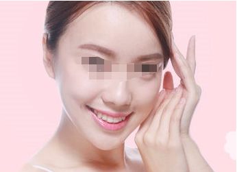 揭秘昆山口碑絕佳的十家無創(chuàng)吸脂整形醫(yī)院