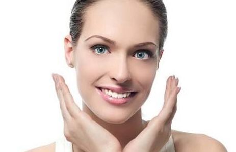 淄博哪家醫(yī)院可以做隆鼻手術呢？