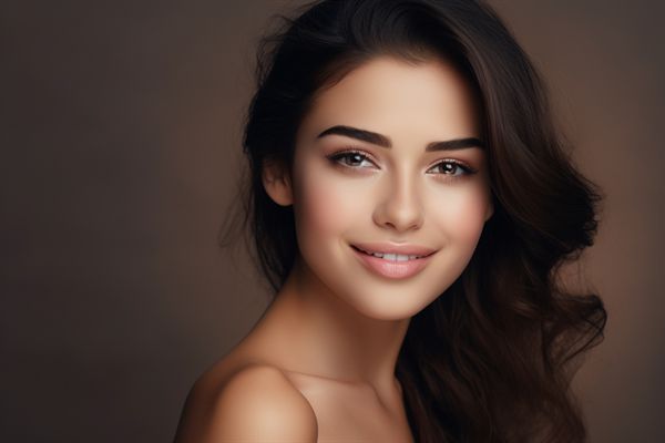 鄭州吸脂口碑醫(yī)院排行榜：專業(yè)排名值得信賴