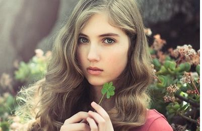 深圳市人民醫(yī)院整形科有關(guān)隆鼻手術(shù)的綜合指南