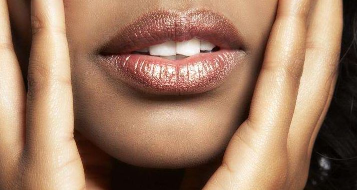 武漢4D逆時光童顏術哪家醫(yī)院口碑比較好？TOP10強揭秘