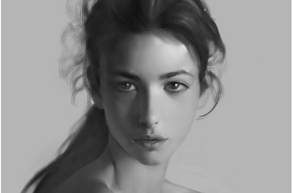 深圳非凡醫(yī)院隆鼻手術價格、案例分析與口碑分享