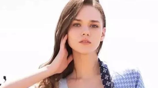 貴州整形醫(yī)院雙眼皮手術(shù)哪家好？5家熱門醫(yī)院實(shí)力盤點(diǎn)，2024參考價格一覽