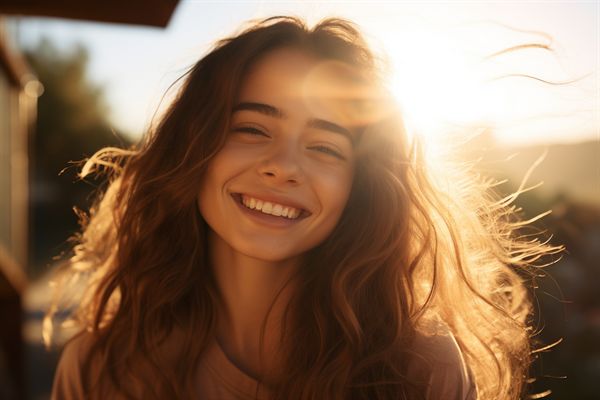 蘇州圣愛毛發(fā)種植醫(yī)院價格清單表，口碑、機構(gòu)資料快速查詢！