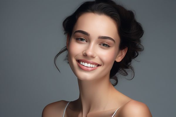 杭州注射隆鼻，哪家醫(yī)院技術靠譜？隆鼻材料選擇要注意哪些？