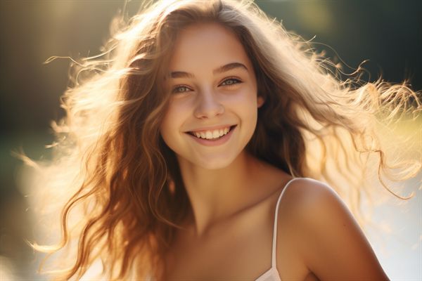 蘇州立醫(yī)院激光祛斑治療效果如何？趙斌醫(yī)生好評如潮！