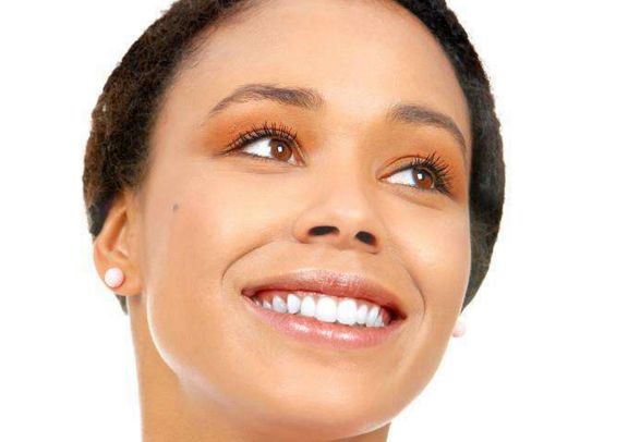 廣州權(quán)威玻尿酸除皺美容醫(yī)院排行榜：十強(qiáng)精選