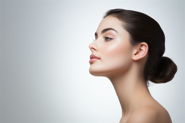 杭州哪家醫(yī)院有李保鍇？專業(yè)整形醫(yī)生推薦