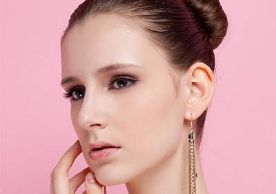 王文俊如何進(jìn)行隆鼻手術(shù)效果好？