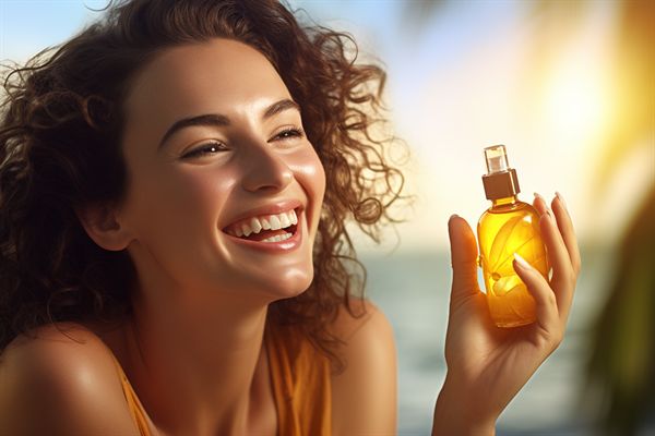 西安電波拉皮瘦臉美容醫(yī)院排行榜：10強實力機構(gòu)大揭秘！