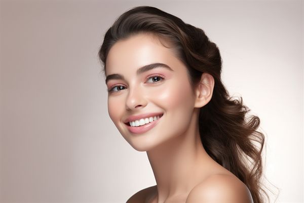 北京世紀(jì)壇醫(yī)院整形科掛號指南及資訊