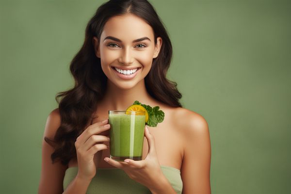 昆明這些醫(yī)院對(duì)黃褐斑的治療效果堪稱前十！