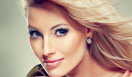 無錫祛除抬頭紋整形美容醫(yī)院前十榜單，深入解析！