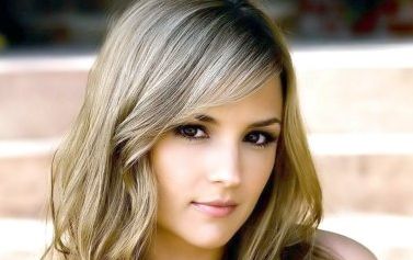 杭州哪家醫(yī)院手術(shù)祛動(dòng)態(tài)細(xì)紋口碑最佳？前十強(qiáng)排行榜揭秘