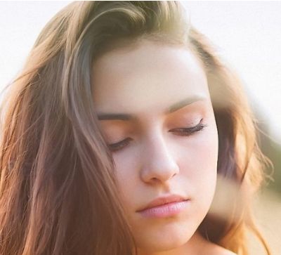 了解武漢市三醫(yī)院整形美容科服務(wù)費(fèi)用？整形機(jī)構(gòu)詳情及醫(yī)生團(tuán)隊(duì)簡介供參考