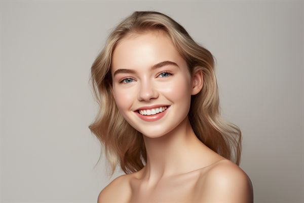 西安激光溶脂背部整形醫(yī)院推薦：排名前10的專業(yè)機構！