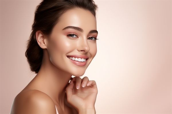 上海更受推崇的微整形醫(yī)院有哪些？上海整形行業(yè)排名前十大權(quán)威選址：這篇用價(jià)高的選擇可供借鑒