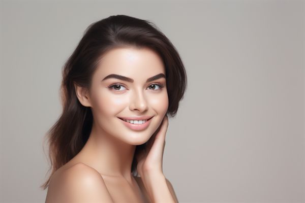 武漢哪里有靠譜的雙眼皮修復(fù)醫(yī)院？這份口碑醫(yī)院名單拿去不謝~