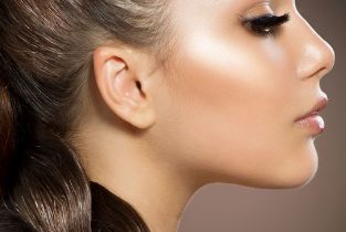 珠海印第安紋線雕必看！美容醫(yī)院綜合實力前十強(qiáng)