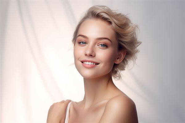 寧夏華美磨骨手術(shù)價格一覽，費(fèi)用萬元起