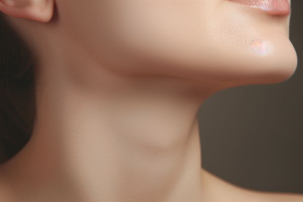 福州臺江醫(yī)院整形美容科點評：服務(wù)質(zhì)量、專業(yè)醫(yī)師、獨特特色等盡在眼前