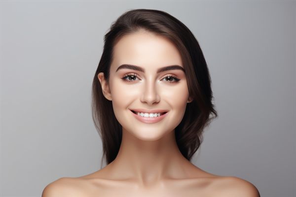 烏魯木齊474醫(yī)院眼科預(yù)約掛號(hào)流程解析，專家介紹及近視手術(shù)價(jià)格明細(xì)