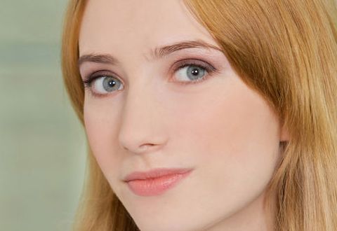 磁療與韓式隆鼻手術：如何選擇最適合你的方式？