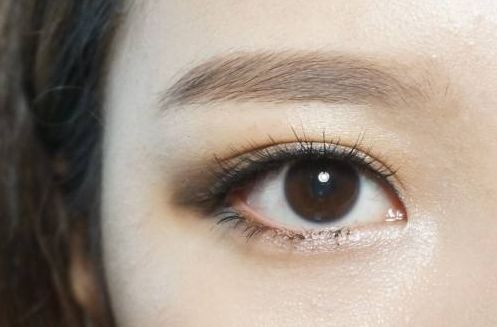 上海雙鄂、正頜醫(yī)院手術(shù)排行榜，哪家?？漆t(yī)院更靠譜？