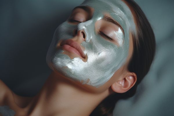 邯鄲最好的整形醫(yī)院選擇指南