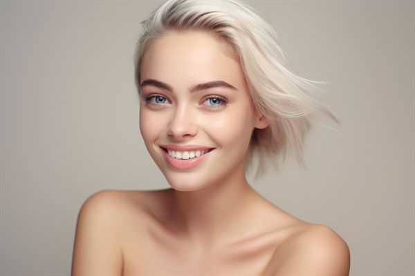 美立方任天平做鼻子的效果如何？價格如何？權(quán)威醫(yī)生詳解、真實案例及費用公開