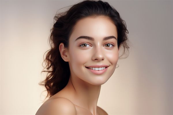 深圳口碑卓越的面部下垂改善埋線美容醫(yī)院精選