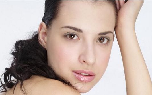 揚(yáng)州眼角祛痣哪家醫(yī)院好？十大口碑排名揭曉！