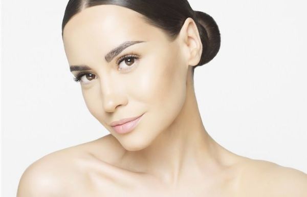 耳軟骨隆鼻手術：揭秘這一浮華世界的獨特魅力