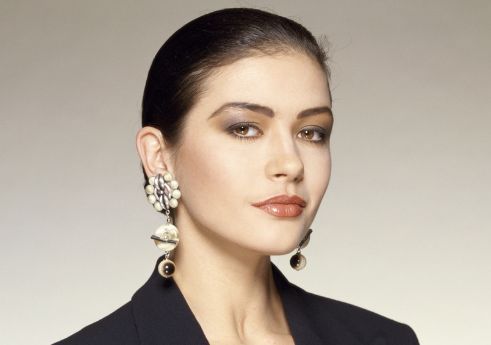 福州修復(fù)處女膜前十家推薦與點評：呵護(hù)女性私密健康