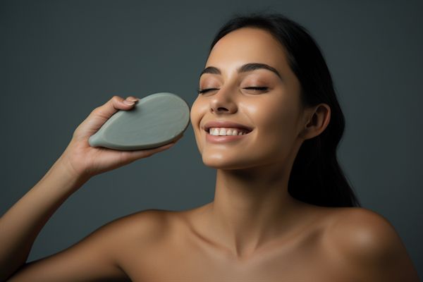 北京雙眼皮修復(fù)醫(yī)院推薦，哪家效果好？真實(shí)評(píng)測(cè)揭秘！