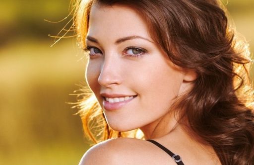 上海治療痘坑哪家醫(yī)院好？排名榜前十強(qiáng)推薦