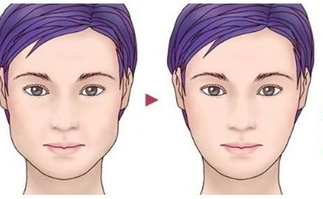 杭州整形醫(yī)院排行榜前十，用戶好評(píng)不斷！